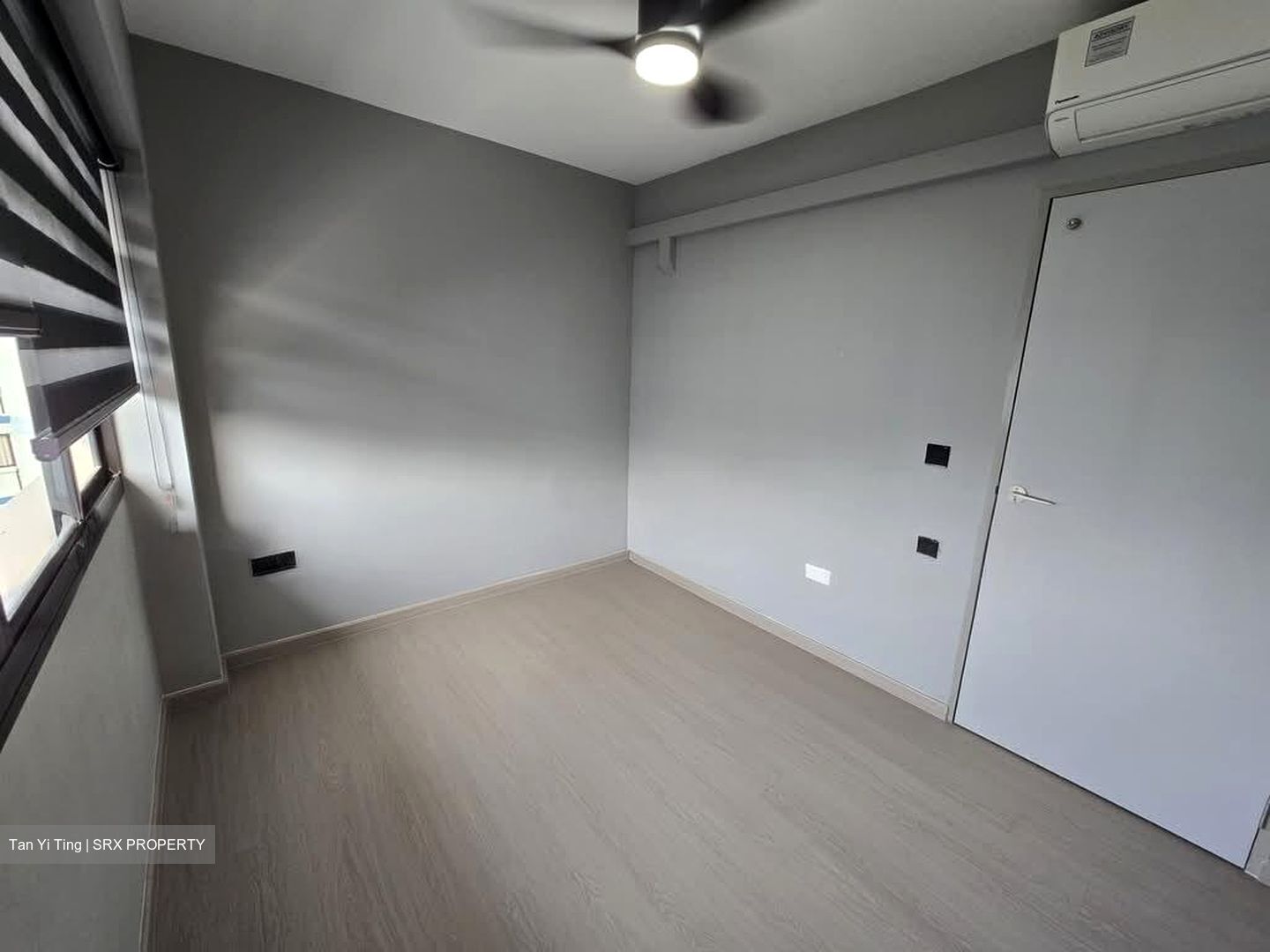 Blk 339D Kang Ching Road (Jurong West), HDB 4 Rooms #602135551